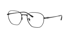 Brille Ray-Ban RX8777D 1244 53 19