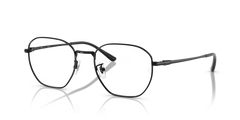 Очки для зрения Ray-Ban RX8777D 1244 53 19