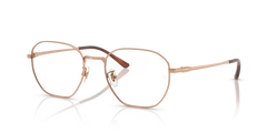 Prescription Glasses Ray-Ban RX8777D 1245 53 19