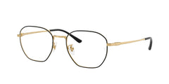 Lunettes de Vue Ray-Ban RX8777D 1250 53 19