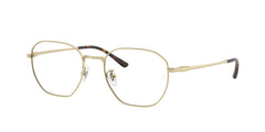Gafas Graduadas Ray-Ban RX8777D 1251 53 19