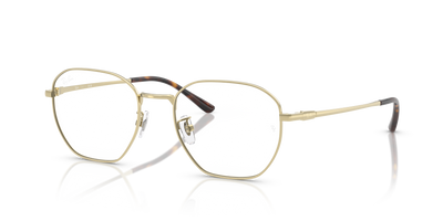Prescription Glasses Ray-Ban RX8777D 1251 53 19