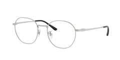 Brille Ray-Ban RX8778D 1002 52 19