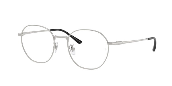 Gafas Graduadas Ray-Ban RX8778D 1002 52 19