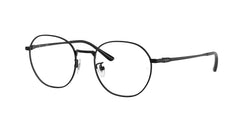 Lunettes de Vue Ray-Ban RX8778D 1244 52 19