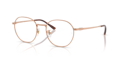 Ray-Ban RX8778D 1245 52 19 光学镜架