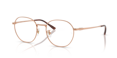 Ray-Ban RX8778D 1245 52 19 光学镜架