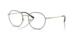 Prescription Glasses Ray-Ban RX8778D 1250 52 19