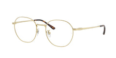 Prescription Glasses Ray-Ban RX8778D 1251 52 19