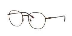 Gafas Graduadas Ray-Ban RX8778D 1254 52 19