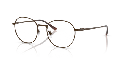 Ray-Ban RX8778D 1254 52 19 光学镜架