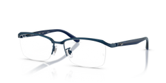 Ray-Ban RX8779D 1242 55 16 光学镜架