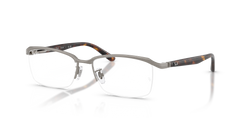 Prescription Glasses Ray-Ban RX8779D 1252 55 16