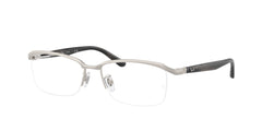 Prescription Glasses Ray-Ban RX8779D 1253 55 16