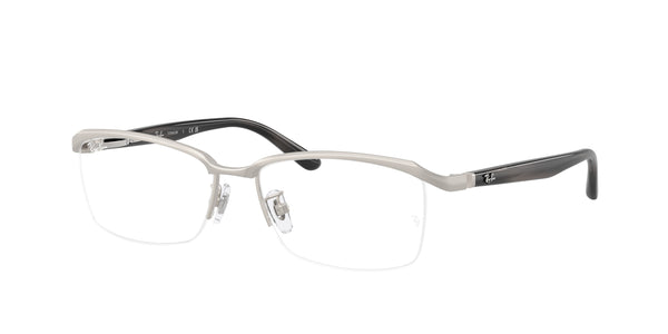 Gafas Graduadas Ray-Ban RX8779D 1253 55 16