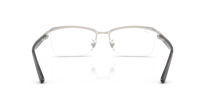 Ray-Ban RX8779D 1253 55 16 光学镜架 — 图片 4