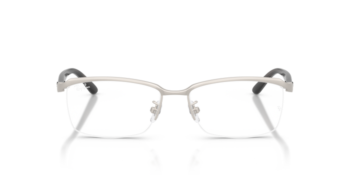 Ray-Ban RX8779D 1253 55 16 光学镜架 — 图片 2