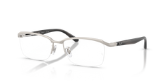 Ray-Ban RX8779D 1253 55 16 光学镜架