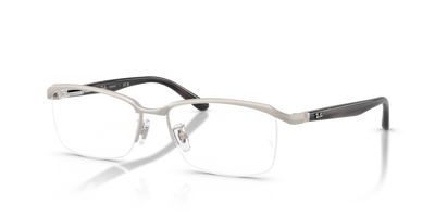 Prescription Glasses Ray-Ban RX8779D 1253 55 16