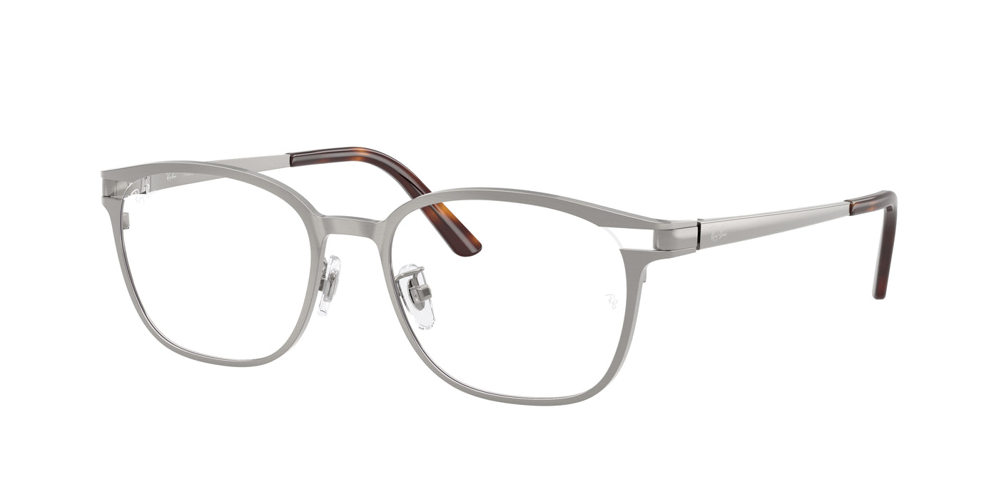 Gafas Graduadas Ray-Ban RX8780D 1047 53 18