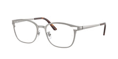 Очки для зрения Ray-Ban RX8780D 1047 53 18