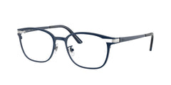 Очки для зрения Ray-Ban RX8780D 1061 53 18
