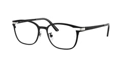 Очки для зрения Ray-Ban RX8780D 1074 53 18