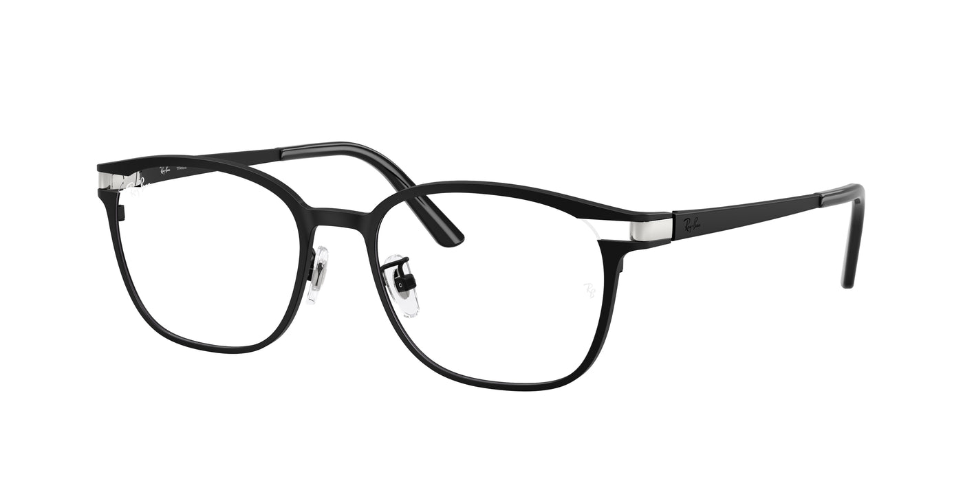 Очки для зрения Ray-Ban RX8780D 1074 53 18