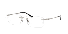 Prescription Glasses Ray-Ban RX8781D 1000 56 17