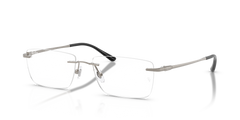 Ray-Ban RX8781D 1000 光学眼镜 56 17