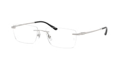 Brille Ray-Ban RX8781D 1002 56 17