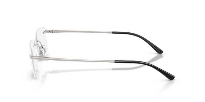 Lunettes de Vue Ray-Ban RX8781D 1002 56 17 — Image 3