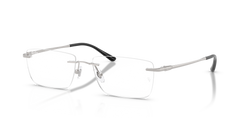 Lunettes de Vue Ray-Ban RX8781D 1002 56 17