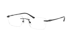 Prescription Glasses Ray-Ban RX8781D 1244 56 17