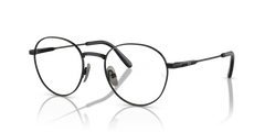 Brille Ray-Ban David Titanium RX8782 1244 51 20
