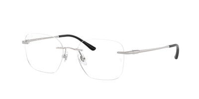 Brille Ray-Ban RX8783D 1002 52 17