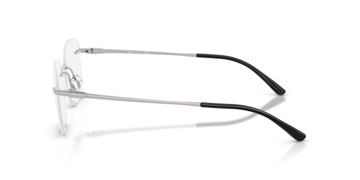Brille Ray-Ban RX8783D 1002 52 17 — Bild 3