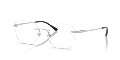 Prescription Glasses Ray-Ban RX8783D 1002 52 17