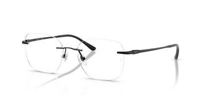Ray-Ban Prescription Glasses RX8783D 1244 52 17