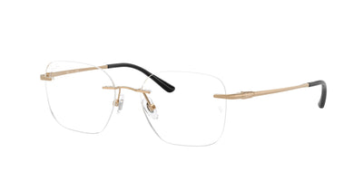 Gafas Graduadas Ray-Ban RX8783D 1248 52 17