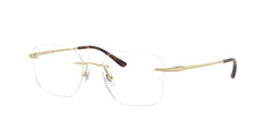 Gafas Graduadas Ray-Ban RX8783D 1251 52 17