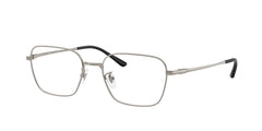 Gafas Graduadas Ray-Ban RX8784D 1000 54 18