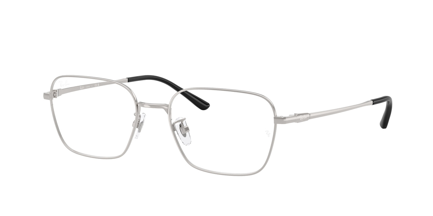 Gafas Graduadas Ray-Ban RX8784D 1002 54 18
