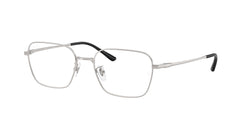 Prescription Glasses Ray-Ban RX8784D 1002 54 18