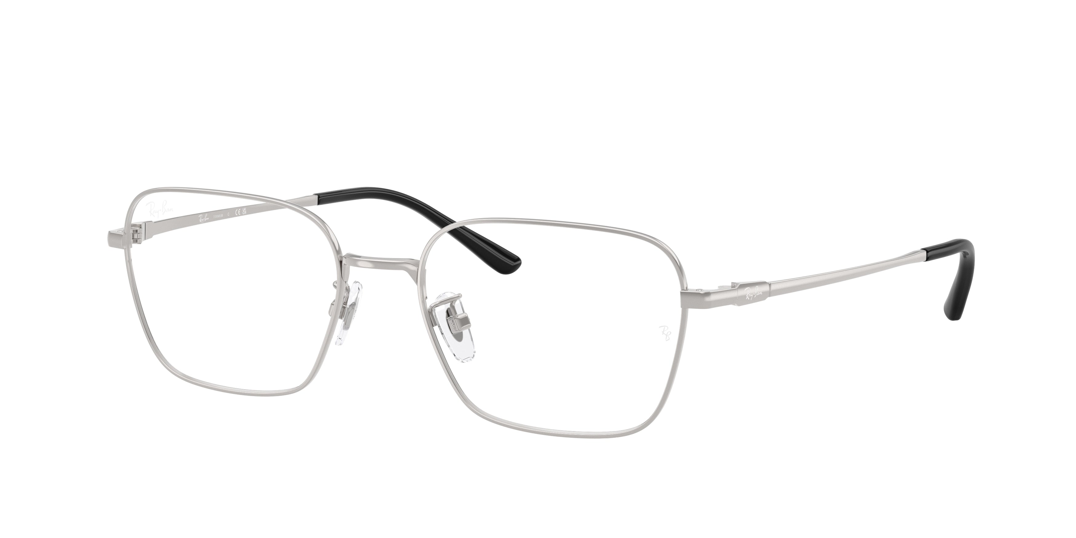 Gafas Graduadas Ray-Ban RX8784D 1002 54 18
