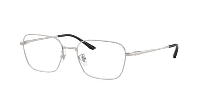 Prescription Glasses Ray-Ban RX8784D 1002 54 18