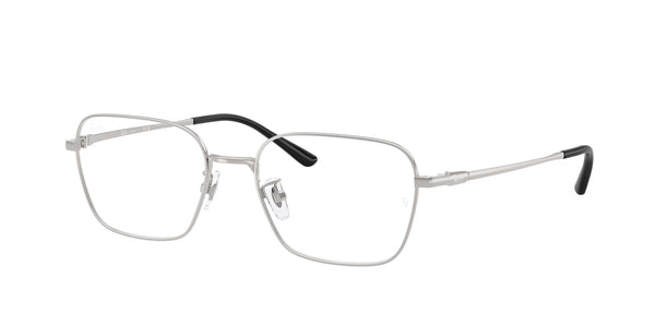 Gafas Graduadas Ray-Ban RX8784D 1002 54 18