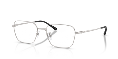Prescription Glasses Ray-Ban RX8784D 1002 54 18