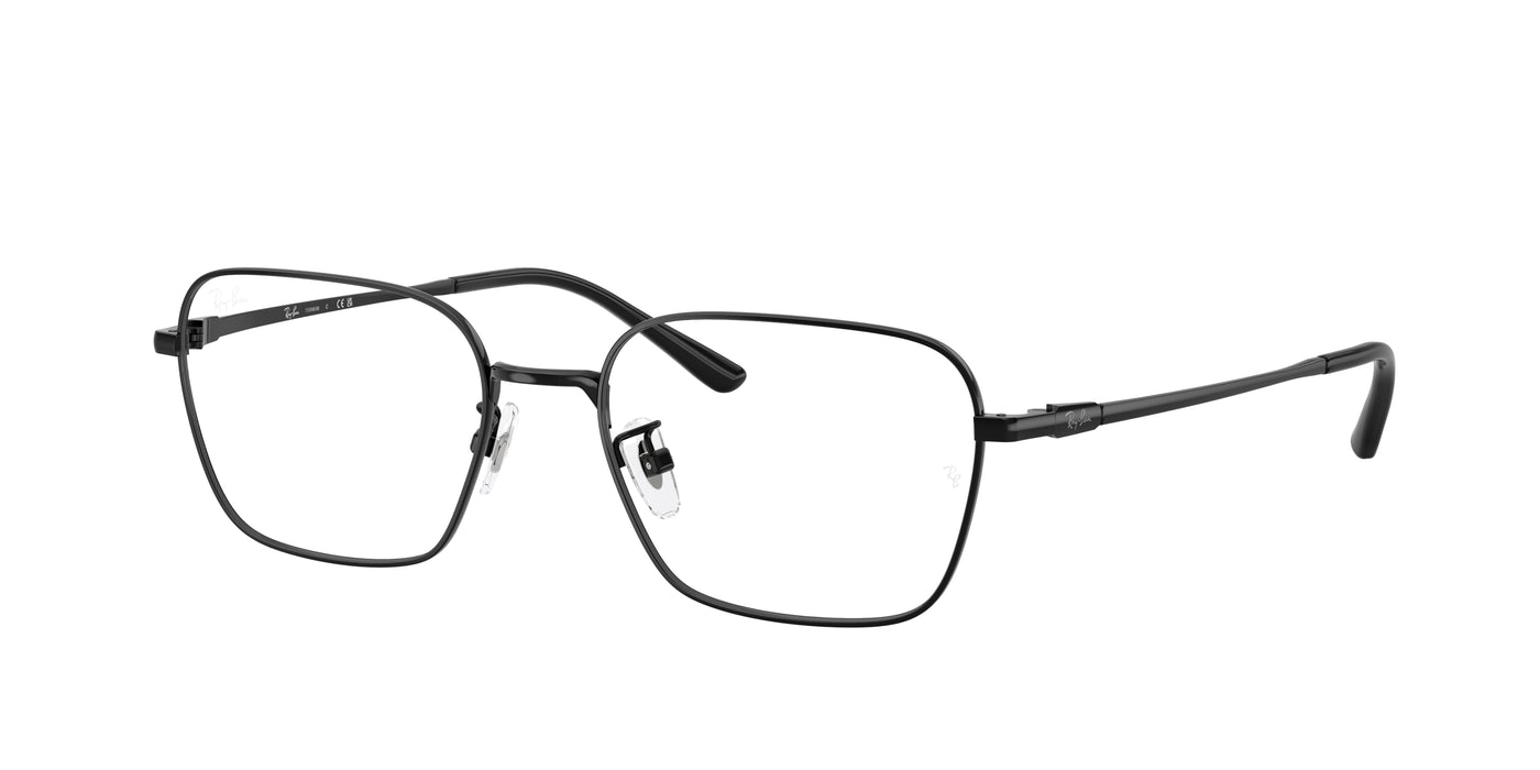 Gafas Graduadas Ray-Ban RX8784D 1244 54 18
