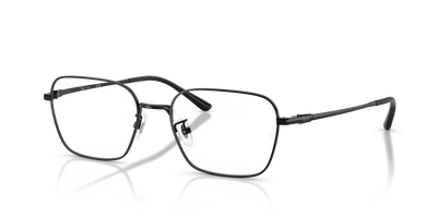 Prescription Glasses Ray-Ban RX8784D 1244 54 18